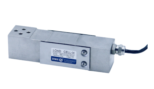 B6E-C3-75kg-2B